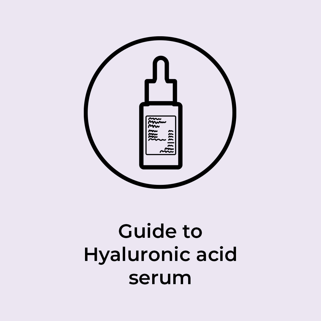 Ultimate Guide to Incorporate Hyaluronic Acid Serum into Your Skincare Routine.