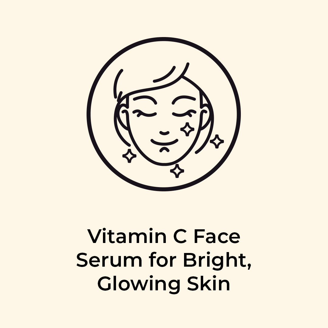 Discovering the Right Vitamin C Serum For Your Skin: A Comprehensive Guide