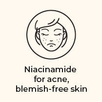 Introduction to niacinamide serum