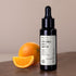 10% Vitamin C Face Serum for Bright, Glowing Skin