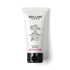 front view of Brillare Professional Age Revival Moisturiser against white background.