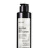 front view of Brillare Salicylic Acid Body Lotion against white background. ingredients mentioned on the product label