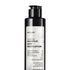 front view of Brillare Salicylic Acid Body Lotion against white background. ingredients mentioned on the product label