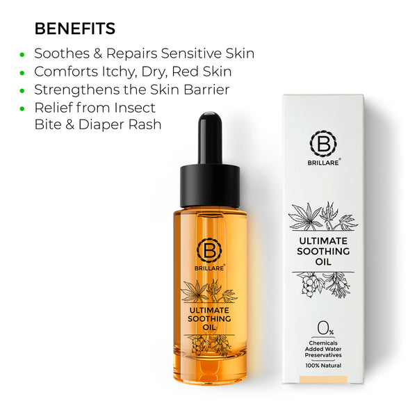 https://www.brillare.co.in/cdn/shop/products/Ultimate-Soothing-Oil-30ml-Listing-20220118-4_600x600.jpg?v=1643091337